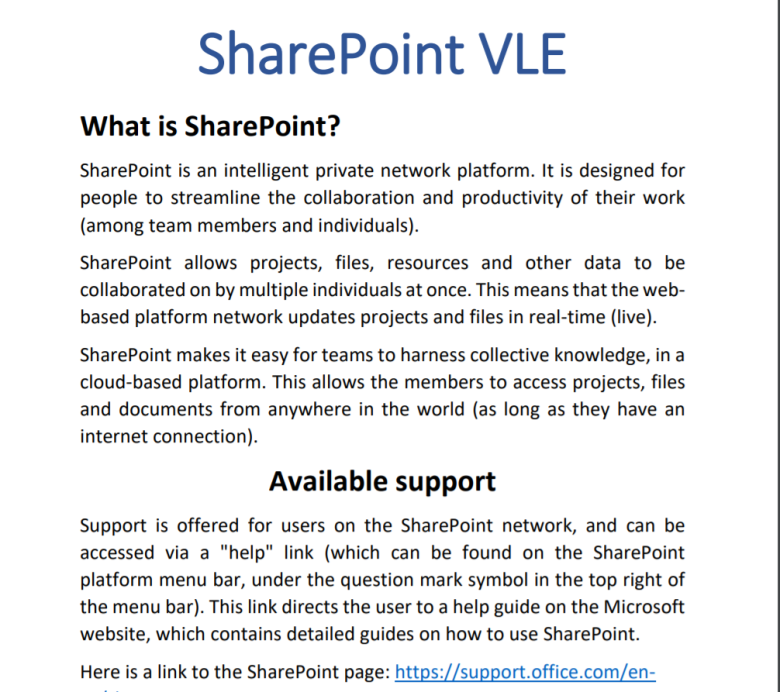 SharePoint image.PNG