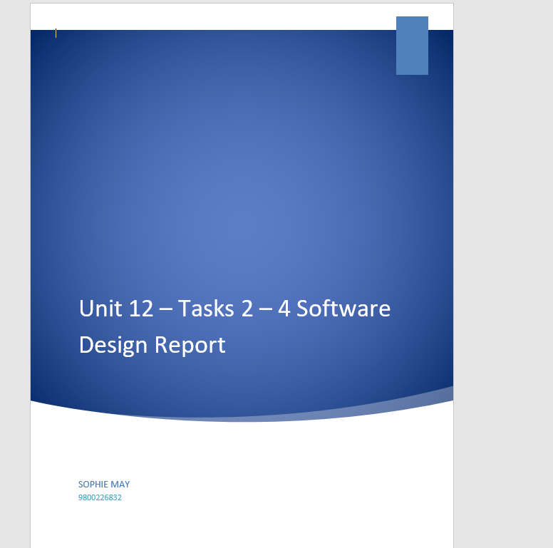 Task 2-4 report Image 1